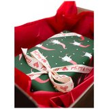 Færdig Kombination Julemandens Værksted